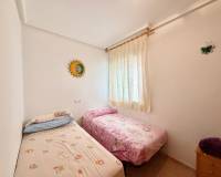 Аренда на длительный срок - Apartment - Guardamar del Segura - Guardamar
