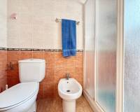 Аренда на длительный срок - Apartment - Guardamar del Segura - Guardamar