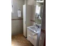 Аренда на длительный срок - Apartment - Guardamar del Segura - Guardamar