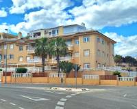 Аренда на длительный срок - Apartment - Guardamar del Segura - Guardamar