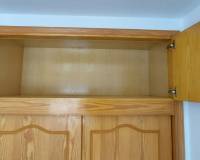 Аренда на длительный срок - Apartment - Guardamar del Segura - Guardamar