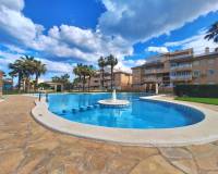 Аренда на длительный срок - Apartment - Guardamar del Segura - Guardamar