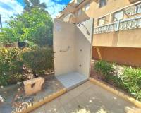 Аренда на длительный срок - Apartment - Guardamar del Segura - Guardamar