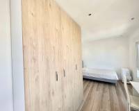 Аренда на длительный срок - Apartment - Guardamar del Segura - Guardamar