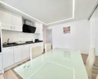 Аренда на длительный срок - Apartment - Guardamar del Segura - Guardamar