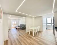 Аренда на длительный срок - Apartment - Guardamar del Segura - Guardamar