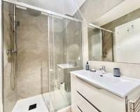 Аренда на длительный срок - Apartment - Guardamar del Segura - Guardamar