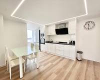 Аренда на длительный срок - Apartment - Guardamar del Segura - Guardamar