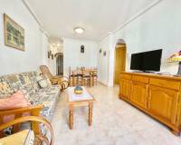 Аренда на длительный срок - Apartment - Guardamar del Segura - Guardamar