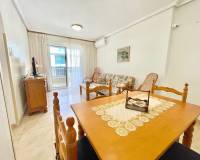 Аренда на длительный срок - Apartment - Guardamar del Segura - Guardamar