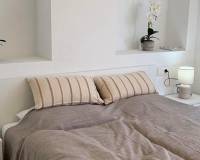 Аренда на длительный срок - Apartment - Guardamar del Segura - Guardamar