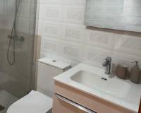 Аренда на длительный срок - Apartment - Guardamar del Segura - Guardamar