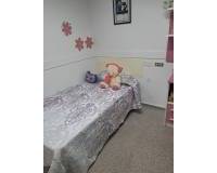 Аренда на длительный срок - Apartment - Guardamar del Segura - Guardamar