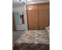 Аренда на длительный срок - Apartment - Guardamar del Segura - Guardamar