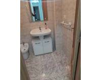 Аренда на длительный срок - Apartment - Guardamar del Segura - Guardamar