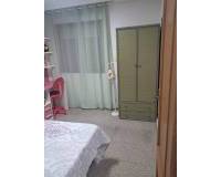 Аренда на длительный срок - Apartment - Guardamar del Segura - Guardamar