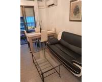 Аренда на длительный срок - Apartment - Guardamar del Segura - Guardamar