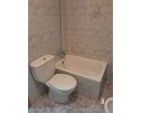 Аренда на длительный срок - Apartment - Guardamar del Segura - Guardamar