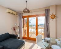 Аренда на длительный срок - Apartment - Guardamar del Segura - Guardamar