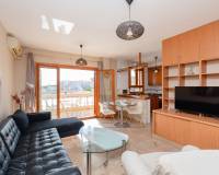 Аренда на длительный срок - Apartment - Guardamar del Segura - Guardamar