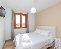 Аренда на длительный срок - Apartment - Guardamar del Segura - Guardamar