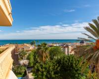 Аренда на длительный срок - Apartment - Guardamar del Segura - Guardamar