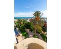 Аренда на длительный срок - Apartment - Guardamar del Segura - Guardamar