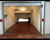 Аренда на длительный срок - Apartment - Guardamar del Segura - Guardamar