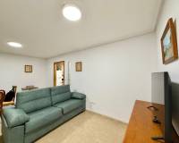 Аренда на длительный срок - Apartment - Guardamar del Segura - Guardamar