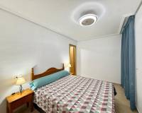 Аренда на длительный срок - Apartment - Guardamar del Segura - Guardamar