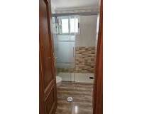 Аренда на длительный срок - Apartment - Guardamar del Segura - Guardamar