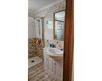 Аренда на длительный срок - Apartment - Guardamar del Segura - Guardamar