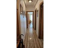 Аренда на длительный срок - Apartment - Guardamar del Segura - Guardamar