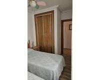 Аренда на длительный срок - Apartment - Guardamar del Segura - Guardamar