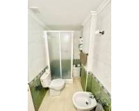 Аренда на длительный срок - Apartment - Guardamar del Segura - Guardamar