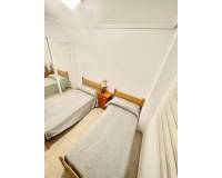 Аренда на длительный срок - Apartment - Guardamar del Segura - Guardamar