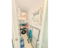 Аренда на длительный срок - Apartment - Guardamar del Segura - Guardamar