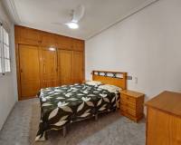 Аренда на длительный срок - Apartment - Guardamar del Segura - GUARMAR DEL SEGURA