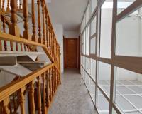 Аренда на длительный срок - Apartment - Guardamar del Segura - GUARMAR DEL SEGURA