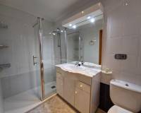 Аренда на длительный срок - Apartment - Guardamar del Segura - GUARMAR DEL SEGURA