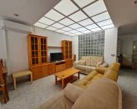 Аренда на длительный срок - Apartment - Guardamar del Segura - GUARMAR DEL SEGURA