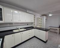 Аренда на длительный срок - Apartment - Guardamar del Segura - GUARMAR DEL SEGURA