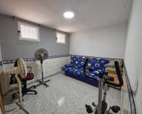 Аренда на длительный срок - Apartment - Guardamar del Segura - GUARMAR DEL SEGURA