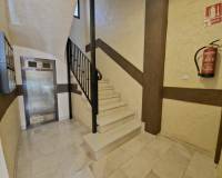 Аренда на длительный срок - Apartment - Guardamar del Segura - GUARMAR DEL SEGURA