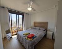 Аренда на длительный срок - Apartment - Guardamar del Segura - GUARMAR DEL SEGURA