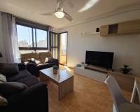 Аренда на длительный срок - Apartment - Guardamar del Segura - GUARMAR DEL SEGURA