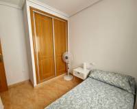 Аренда на длительный срок - Apartment - Guardamar del Segura - GUARMAR DEL SEGURA