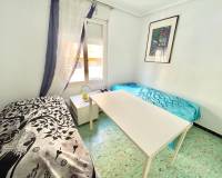 Аренда на длительный срок - Apartment - Guardamar del Segura - Los Secanos