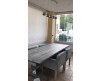 Аренда на длительный срок - Apartment - Guardamar del Segura - Los Secanos