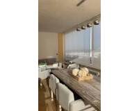 Аренда на длительный срок - Apartment - Guardamar del Segura - Los Secanos